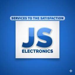 JS Electronics and Services